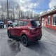 JN auto Ford Escape  Ecoboost 4WD SE, 8 mags/8 pneus 8610026 2017 Image 2